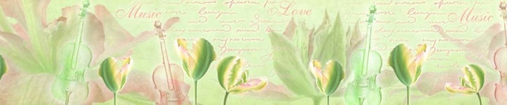 Скинали для кухни и фартуки - каталог изображений - skinali 0709