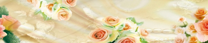 Скинали для кухни и фартуки - каталог изображений - skinali 0787