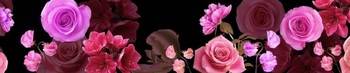 Скинали для кухни и фартуки - каталог изображений - skinali 0821