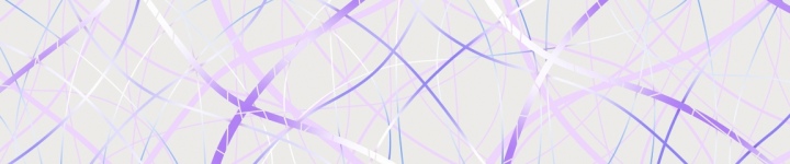 Абстракции - skinali-6393