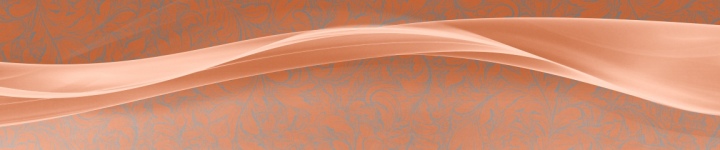 Абстракции - skinali-6417
