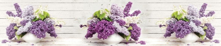 Скинали для кухни и фартуки - каталог изображений - skinali-9621