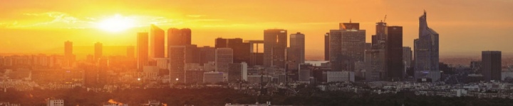 Города - skinali 0378