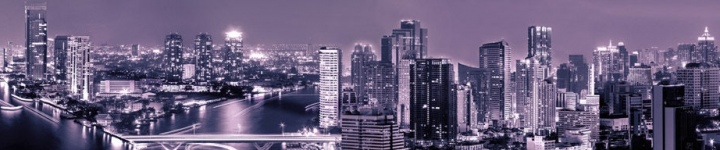 Города - skinali 1259
