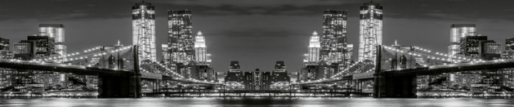 Города - skinali 2202