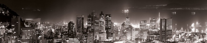 Города - skinali 3273