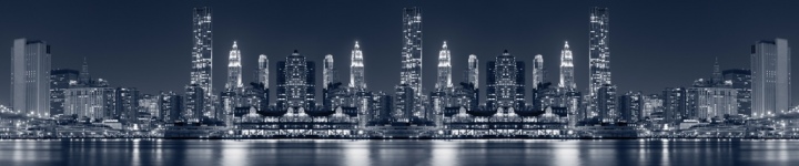 Города - skinali 3504