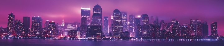 Города - skinali 3737