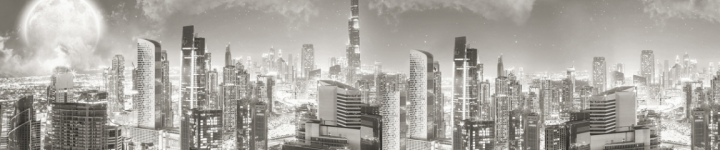 Города - skinali-4318