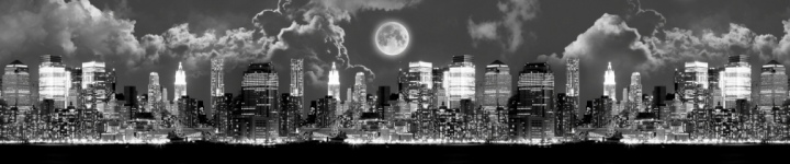 Города - skinali-4343