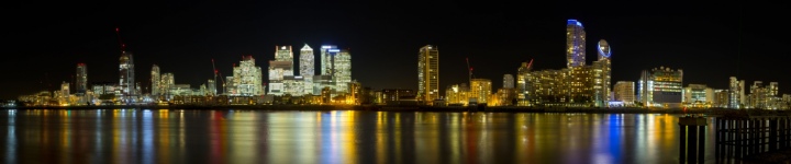 Города - skinali-4379