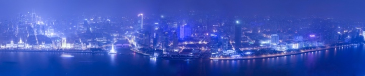 Города - skinali-4608