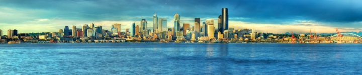 Города - skinali-4724