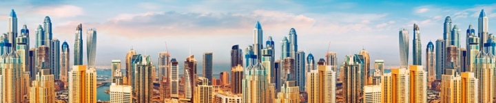Города - skinali-7938