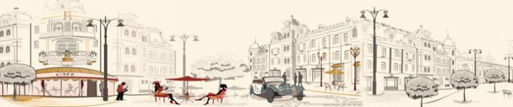 Скинали для кухни и фартуки - каталог изображений - skinali 1909