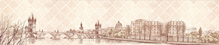 Культура - skinali-5338