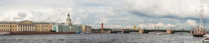 Культура - skinali-9844