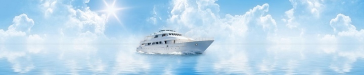Море - skinali 2879