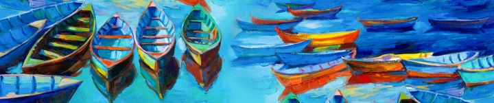 Море - skinali 2888