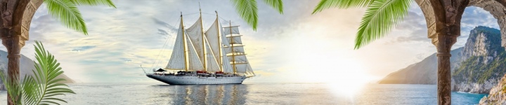 Море - skinali-6350