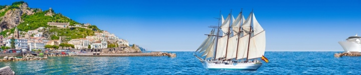 Море - skinali-8693