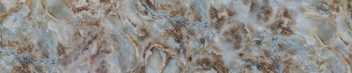 Мрамор - skinali-6060