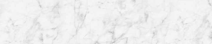 Мрамор - skinali-6079
