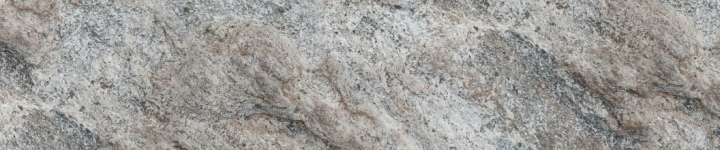 Мрамор - skinali-6133