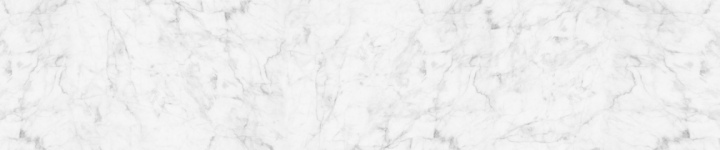 Мрамор - skinali-6720