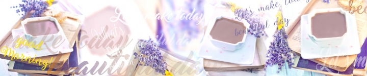 Напитки - skinali-9732