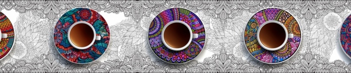 Напитки - skinali-9936