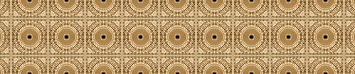 Плитка - skinali 3825