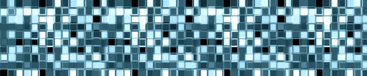 Плитка - skinali-4734