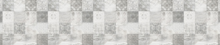 Плитка - skinali-5767