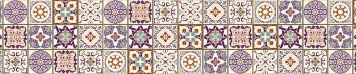 Плитка - skinali-5853