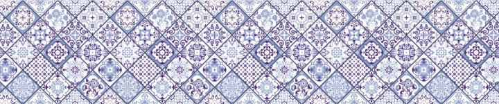 Плитка - skinali-5860