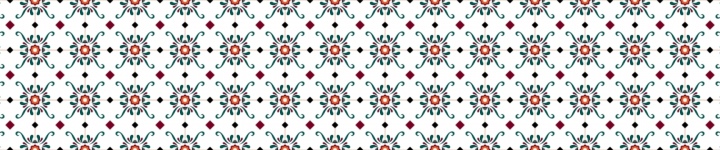 Плитка - skinali-5863