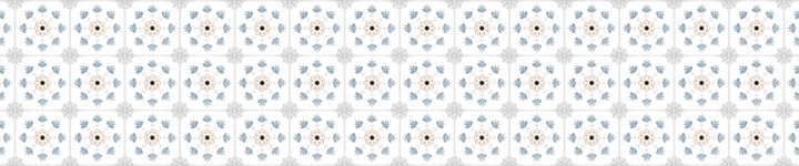 Плитка - skinali-5870