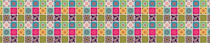 Плитка - skinali-5959