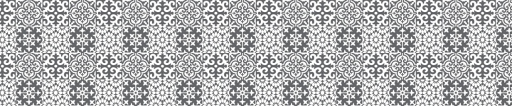 Плитка - skinali-7267-1