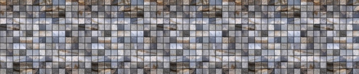 Плитка - skinali-8536
