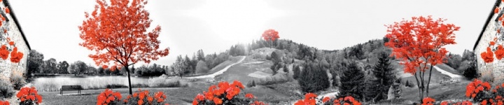 Природа - skinali 1474