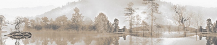 Природа - skinali 1502