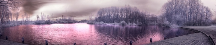 Природа - skinali-4369
