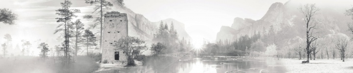 Природа - skinali-4800