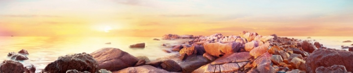 Природа - skinali-5632