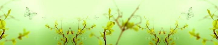 Природа - skinali-9605