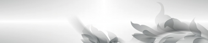 Разное - skinali 3845