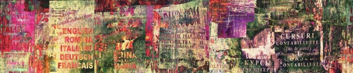 Текстуры - skinali 0724