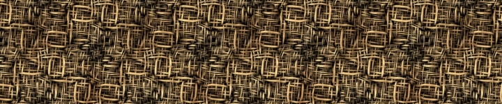Текстуры - skinali-10052